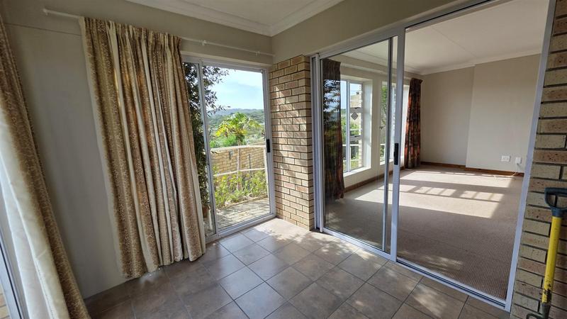 2 Bedroom Property for Sale in Reebok Western Cape